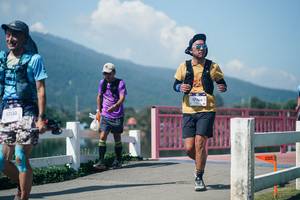 BIB: 
                            <button type="button" onclick="openModal(27634700)" class="btn btn-primary btn-sm float-right btn-popup" data-toggle="modal" data-target=".modal-high-quality">
                        <i class="fas fa-shopping-cart"></i> Add to Cart
                    </button>
                                            <button type="button" onclick="isThisMe(27634700, true)" class="btn btn-success btn-sm float-right btn-popup btn-isme hidden" data-toggle="tooltip" data-placement="bottom" title="นี่คือรูปของคุณใช่ไหม คลิกที่นี่เพื่อเอาเข้าอัลบั้ม">
                        <i class="fas fa-plus"></i> Add to album
                    </button>
                    <button type="button" onclick="isThisMe(27634700, false)" class="btn btn-warning btn-sm float-right btn-popup btn-isnotme hidden">
                        <i class="fas fa-ban"></i> Remove from album
                    </button>